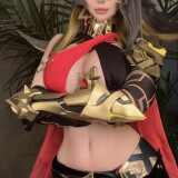 Oichi Patreon Nude Leaks photo leak 255 of 376