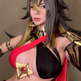 Oichi Patreon Nude Leaks photo leak 258 of 376