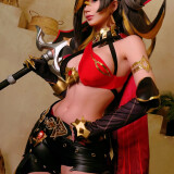 Oichi Patreon Nude Leaks photo leak 262 of 376