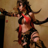 Oichi Patreon Nude Leaks photo leak 266 of 376