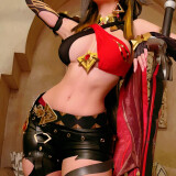 Oichi Patreon Nude Leaks photo leak 271 of 376