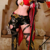 Oichi Patreon Nude Leaks photo leak 272 of 376