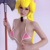 Oichi Patreon Nude Leaks photo leak 274 of 376