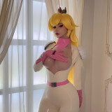Oichi Patreon Nude Leaks photo leak 287 of 376
