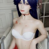 Oichi Patreon Nude Leaks photo leak 334 of 376