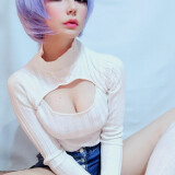 Oichi Patreon Nude Leaks photo leak 342 of 376