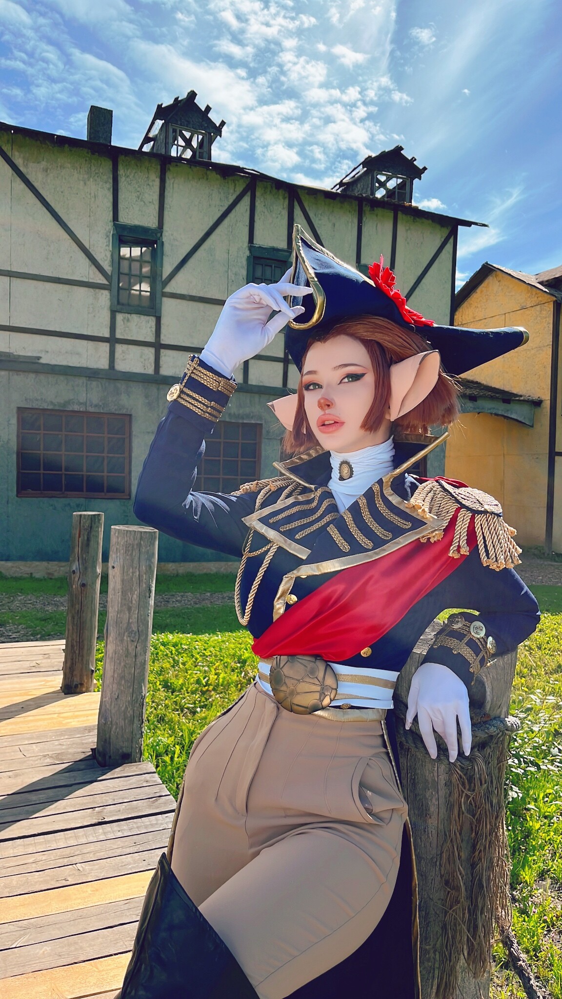 Oichi Patreon Nude Leaks photo leak 351 of 376