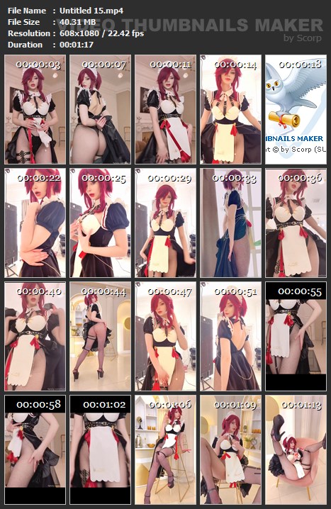 Oichi Patreon Nude Leaks photo leak 356 of 376