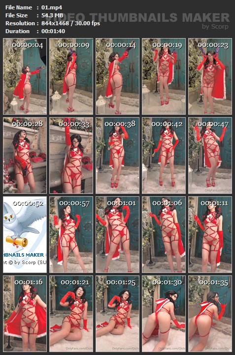 Oichi Patreon Nude Leaks photo leak 357 of 376