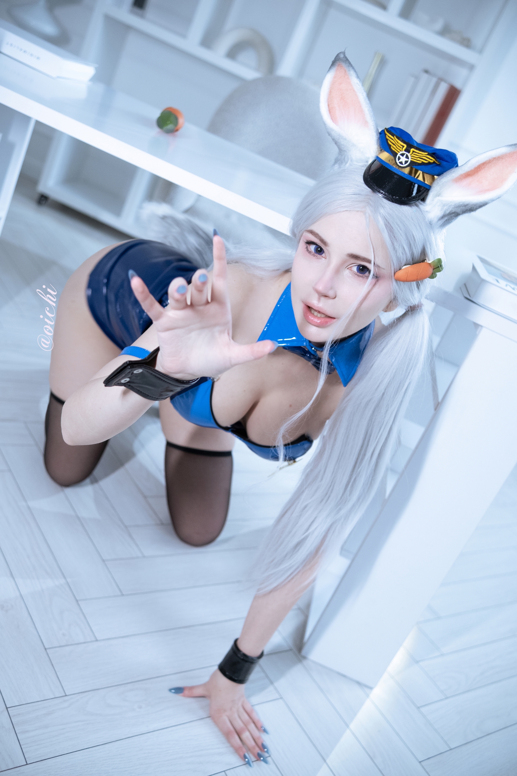 Oichi Patreon Nude Leaks photo leak 208 of 376