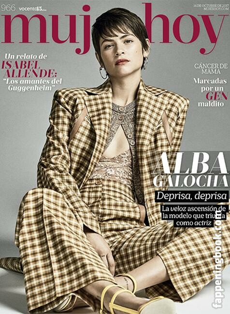Alba Galocha Onlyfans Nude Leaked Photos photo leak 1 of 23 Alba Galocha Onlyfans Nude Leaked Photos photo leak 1 of 23