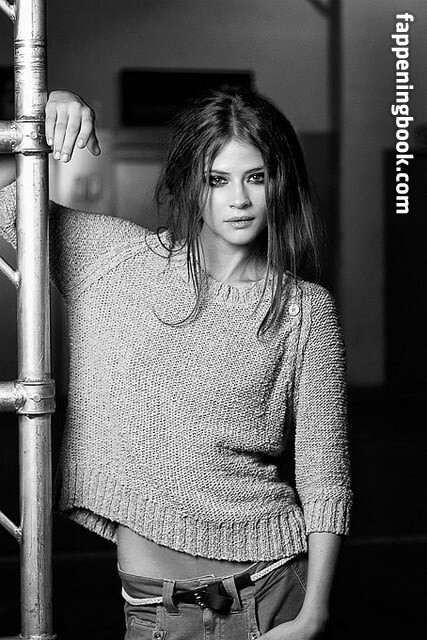 Alba Galocha Onlyfans Nude Leaked Photos photo leak 3 of 23 Alba Galocha Onlyfans Nude Leaked Photos photo leak 3 of 23