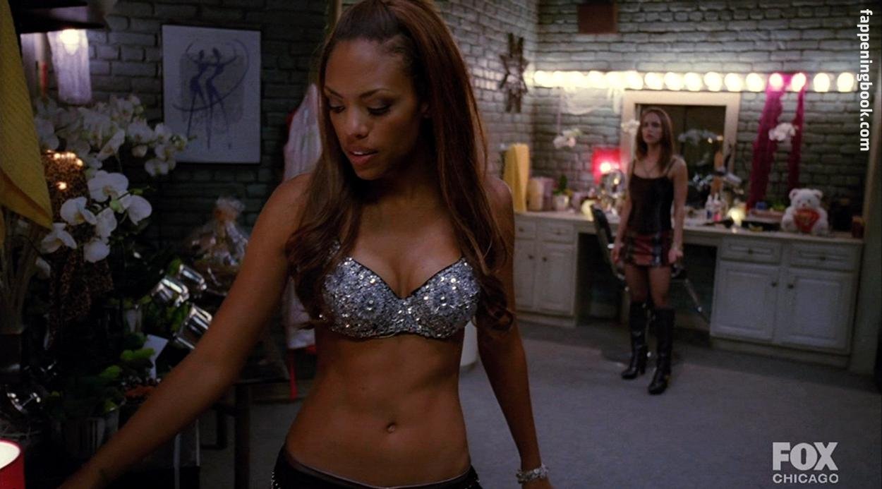 Jaime Lee Kirchner Onlyfans Nude Leaked Photos photo leak 21 of 29