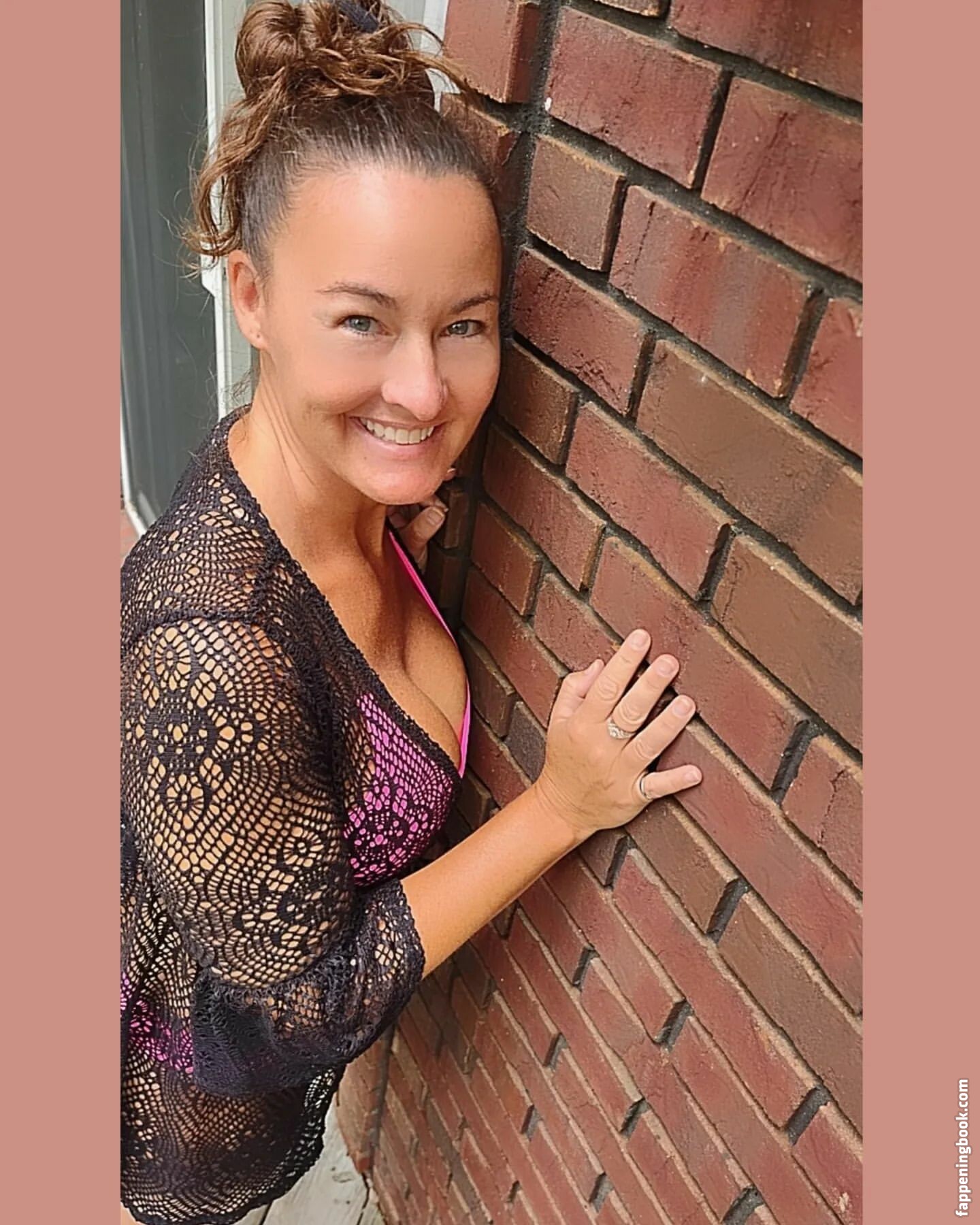 Baddie2thebone Onlyfans Nude Leaked Photos photo leak 14 of 35