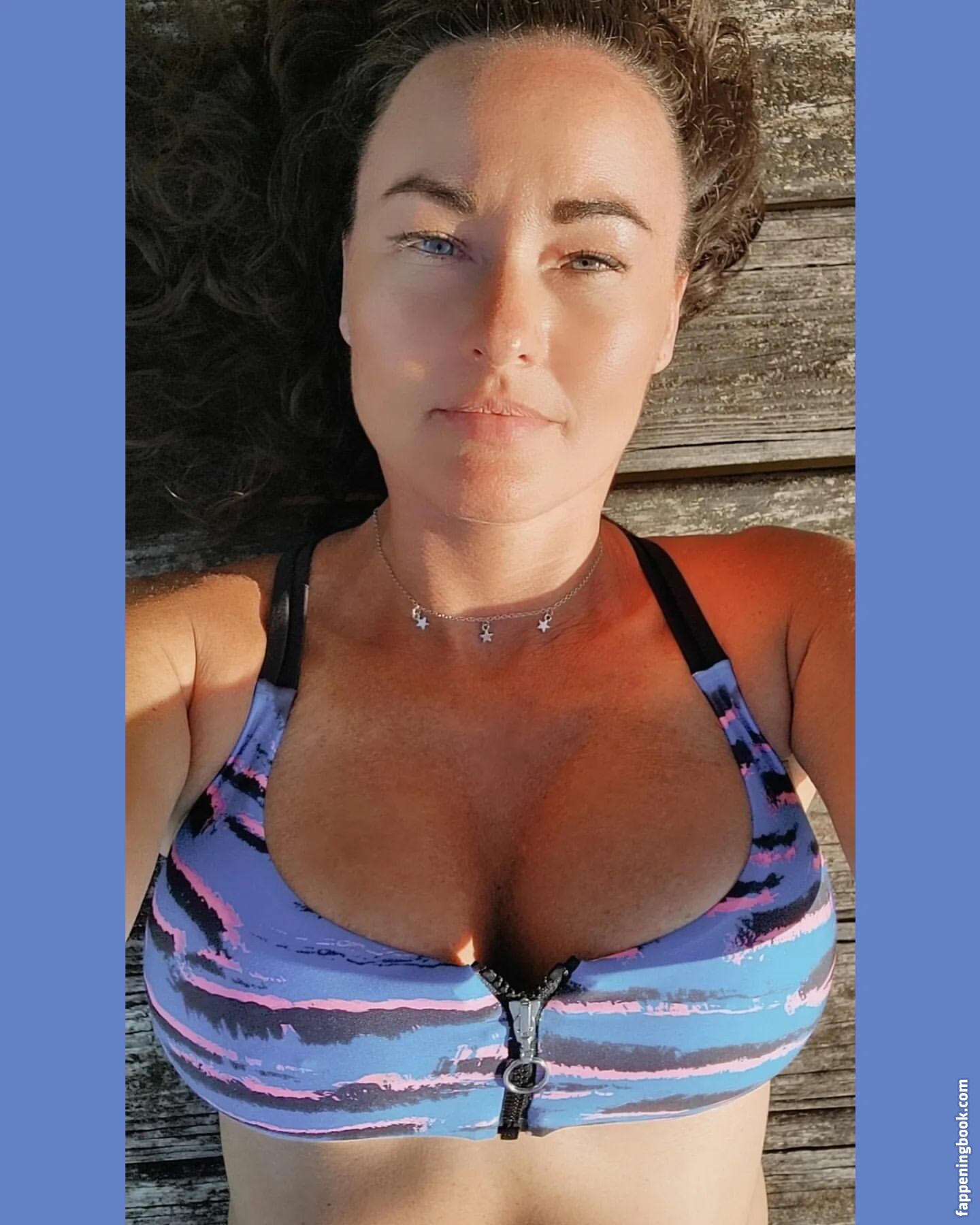 Baddie2thebone Onlyfans Nude Leaked Photos photo leak 19 of 35