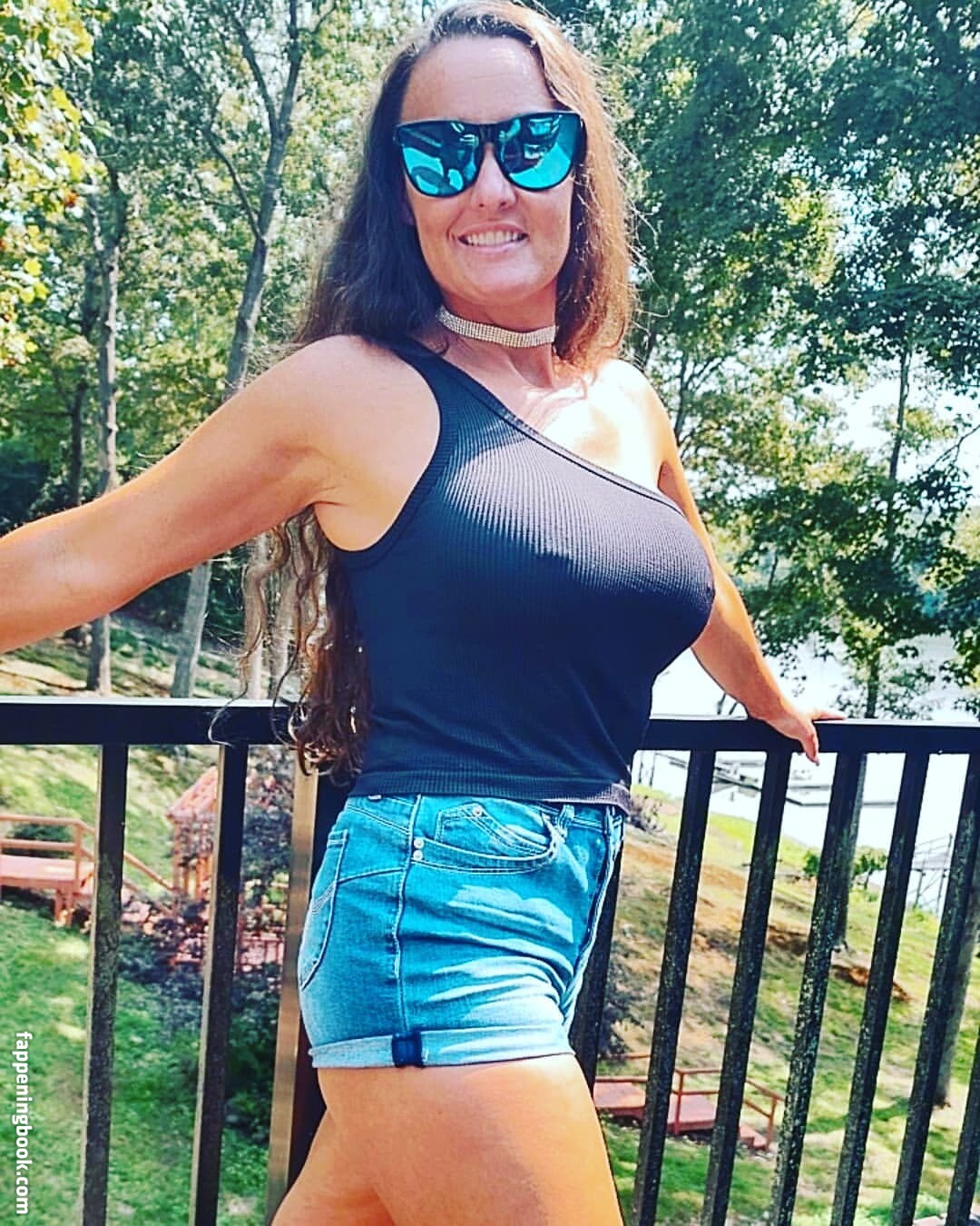 Baddie2thebone Onlyfans Nude Leaked Photos photo leak 23 of 35
