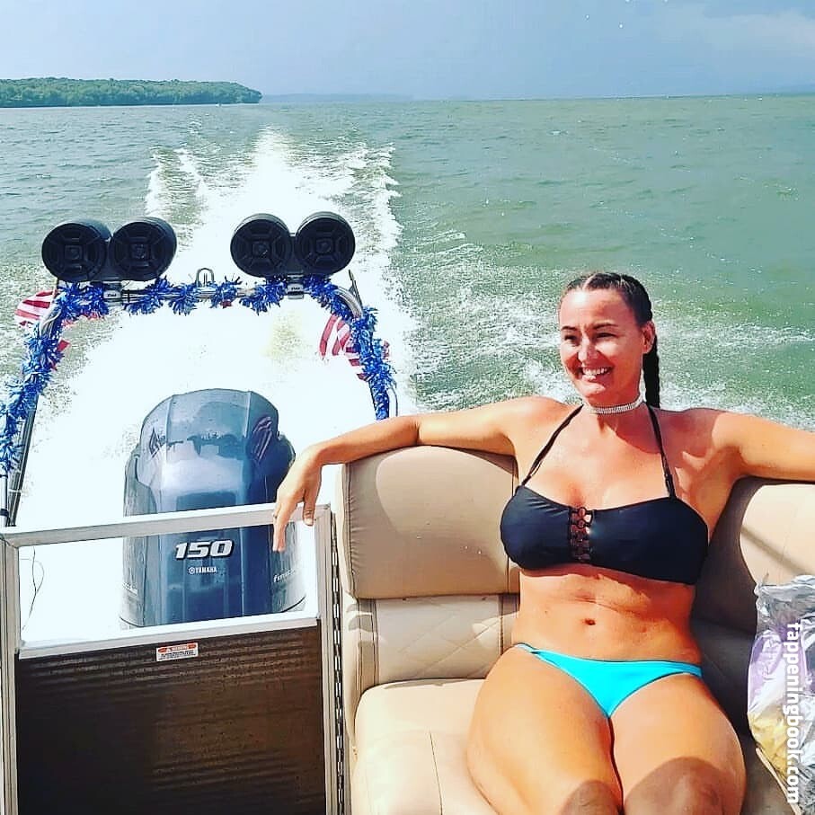 Baddie2thebone Onlyfans Nude Leaked Photos photo leak 27 of 35