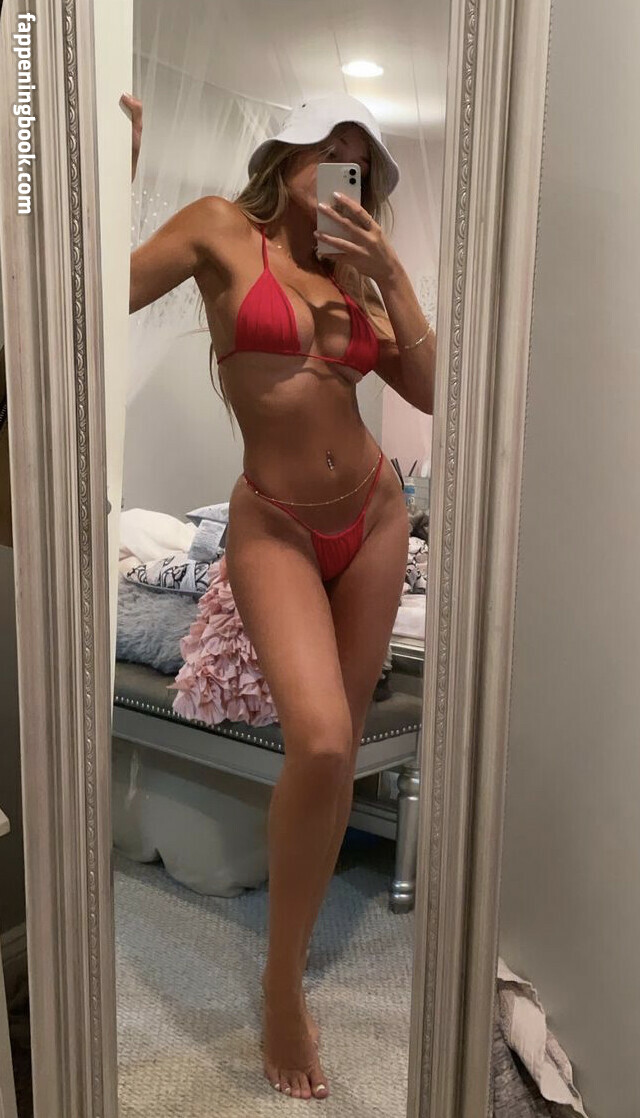 Gabbygordonnn Onlyfans Nude Leaked Photos photo leak 6 of 7 Gabbygordonnn Onlyfans Nude Leaked Photos photo leak 6 of 7