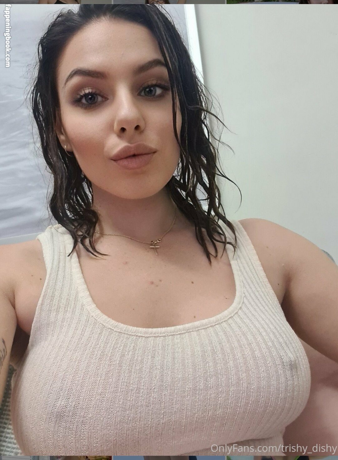 LittleMissTrish Onlyfans Nude Leaked Photos photo leak 25 of 33