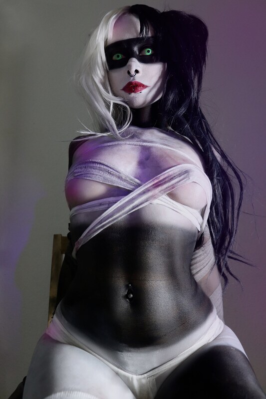 Thelittlevampyr Patreon Nude Leaks photo leak 3 of 18 Thelittlevampyr Patreon Nude Leaks photo leak 3 of 18