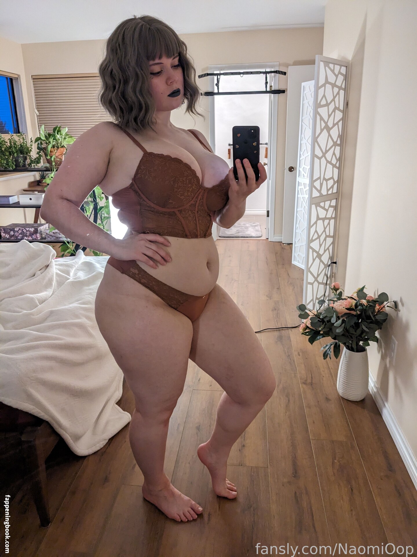 Naomioop Onlyfans Nude Leaked Photos photo leak 7 of 50