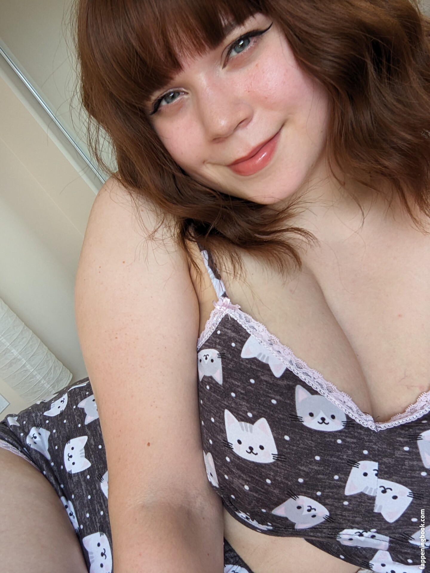Naomioop Onlyfans Nude Leaked Photos photo leak 8 of 50