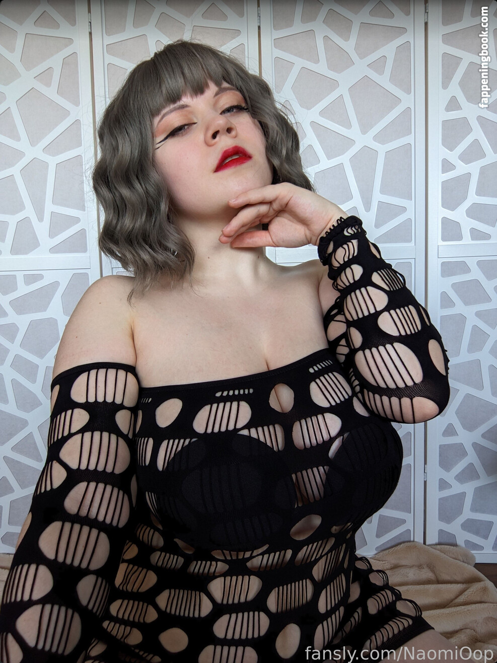 Naomioop Onlyfans Nude Leaked Photos photo leak 14 of 50