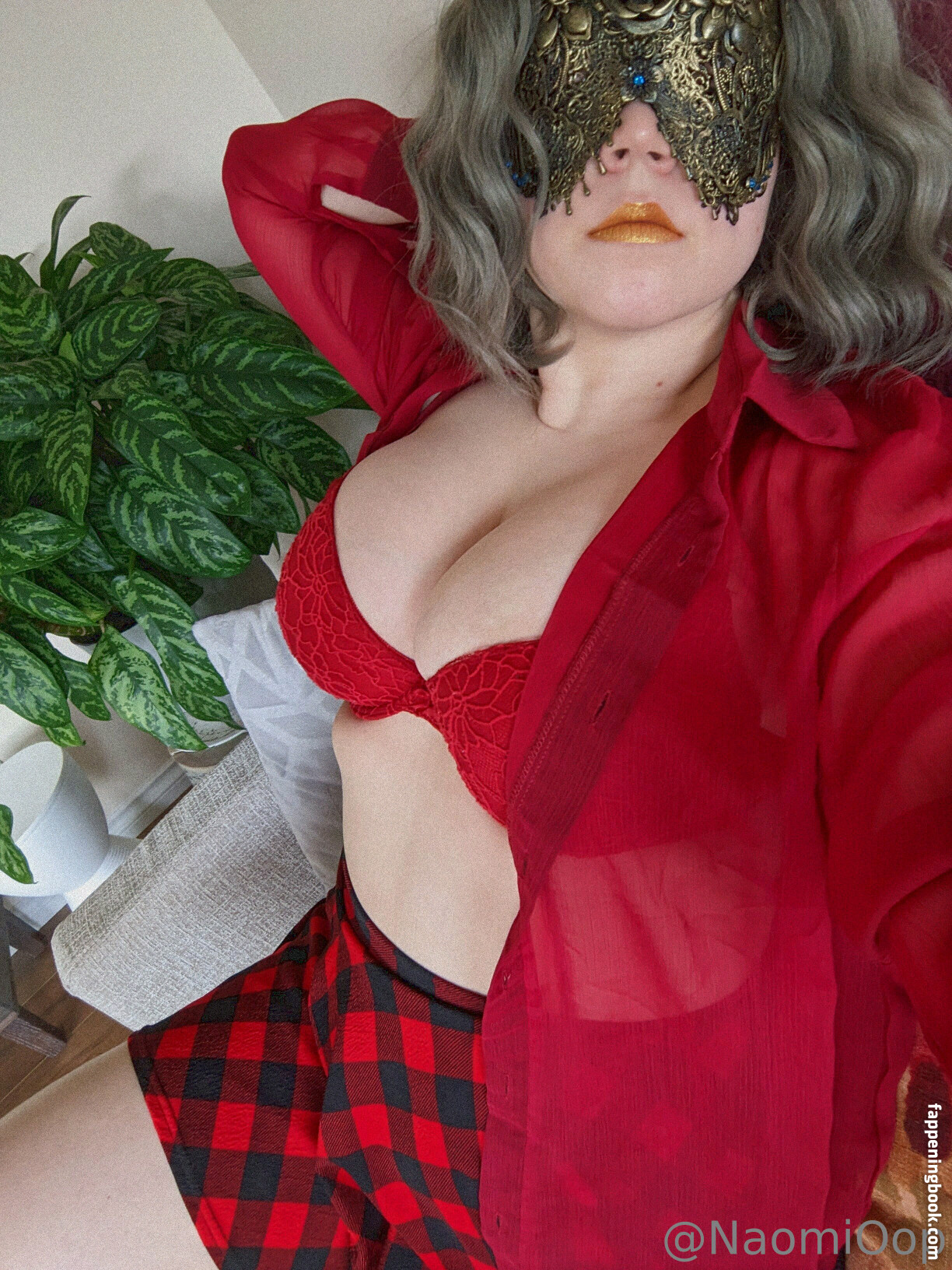 Naomioop Onlyfans Nude Leaked Photos photo leak 19 of 50