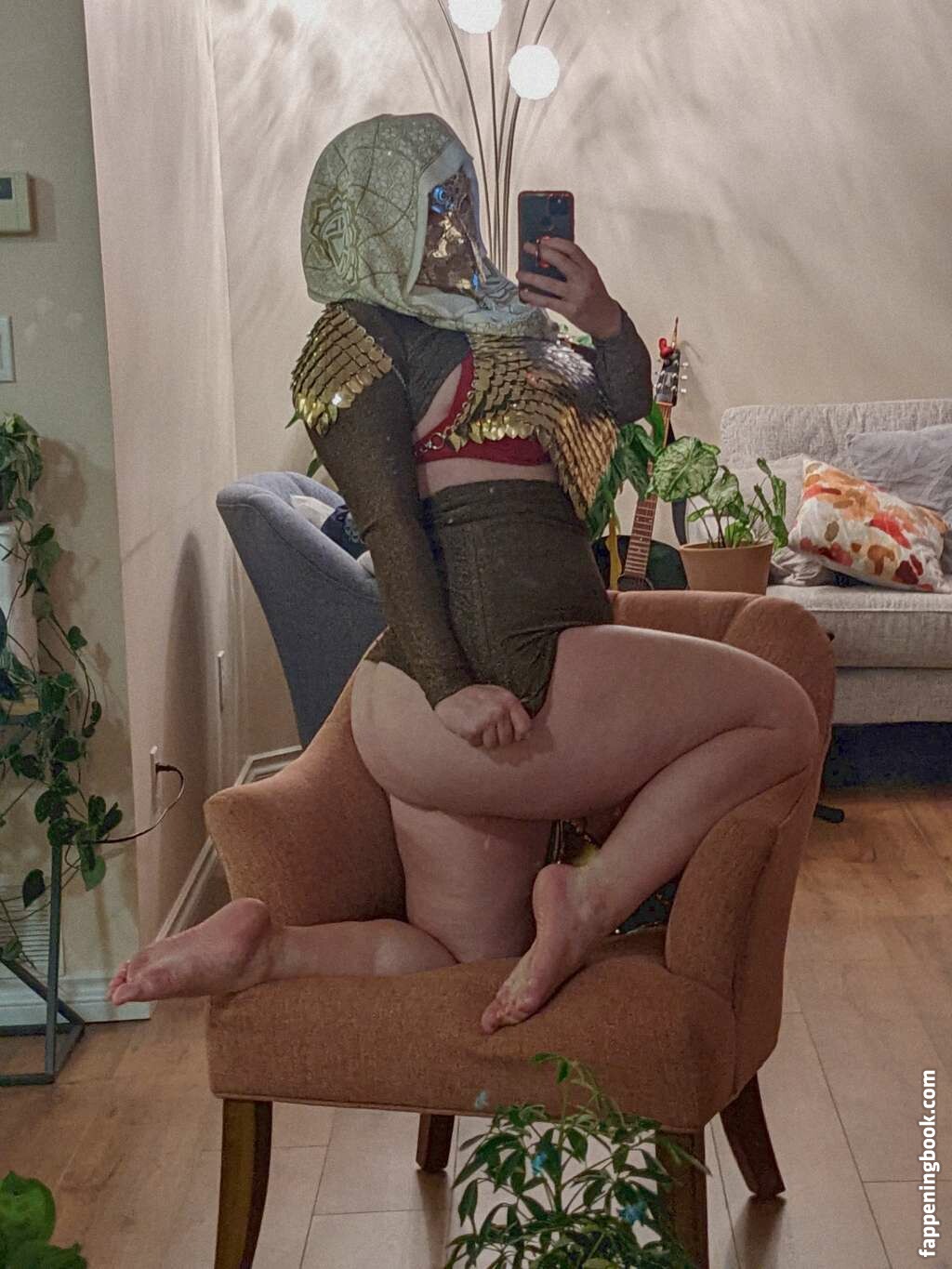 Naomioop Onlyfans Nude Leaked Photos photo leak 22 of 50