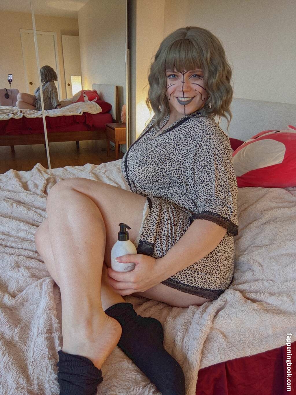 Naomioop Onlyfans Nude Leaked Photos photo leak 24 of 50
