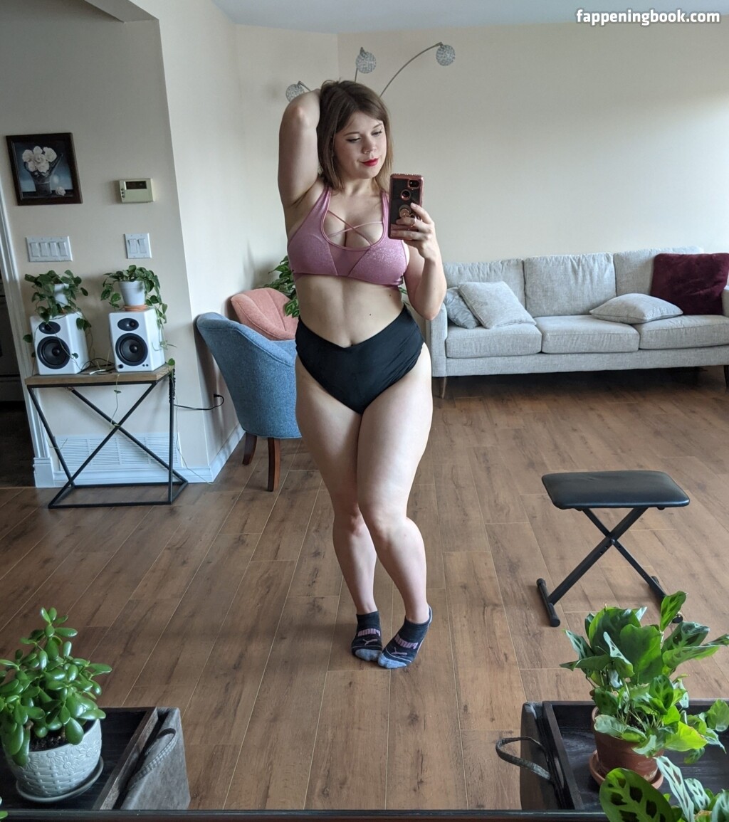 Naomioop Onlyfans Nude Leaked Photos photo leak 28 of 50
