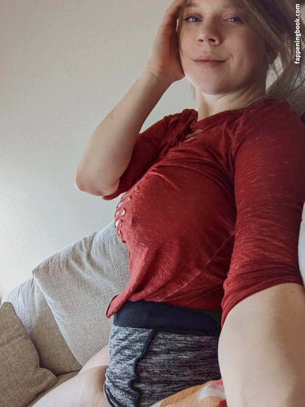 Naomioop Onlyfans Nude Leaked Photos photo leak 29 of 50