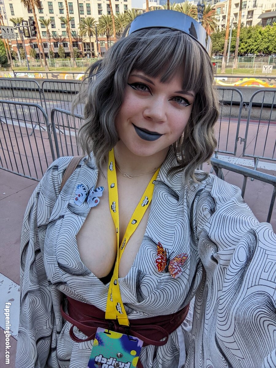 Naomioop Onlyfans Nude Leaked Photos photo leak 32 of 50