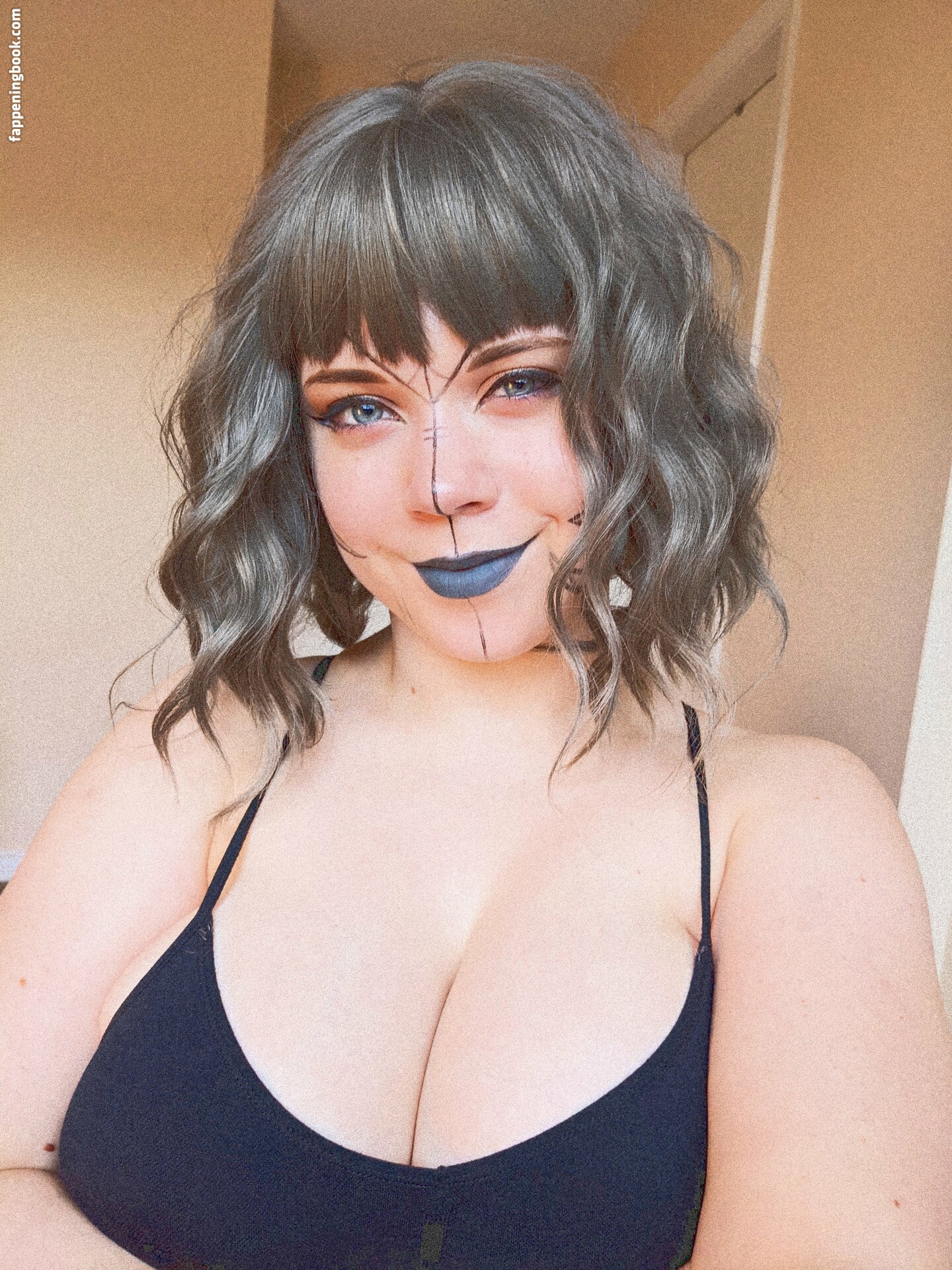 Naomioop Onlyfans Nude Leaked Photos photo leak 33 of 50