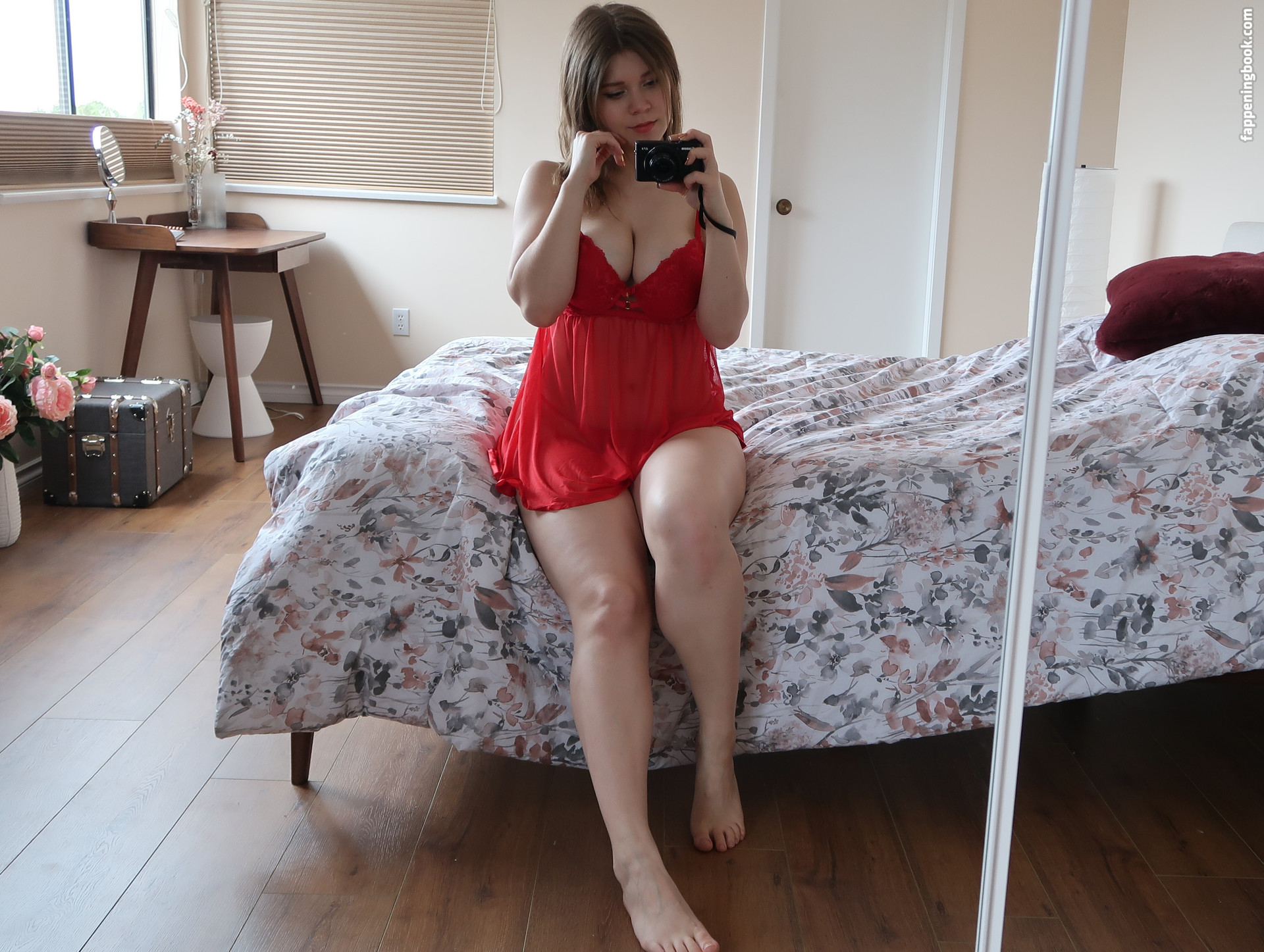 Naomioop Onlyfans Nude Leaked Photos photo leak 36 of 50