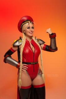 Lera Himera | Valery Himera Patreon Nude Leaks photo leak 2 of 748