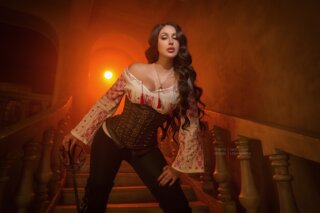 Lera Himera | Valery Himera Patreon Nude Leaks photo leak 10 of 748