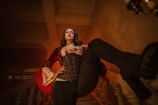 Lera Himera | Valery Himera Patreon Nude Leaks photo leak 11 of 748