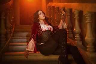 Lera Himera | Valery Himera Patreon Nude Leaks photo leak 12 of 748