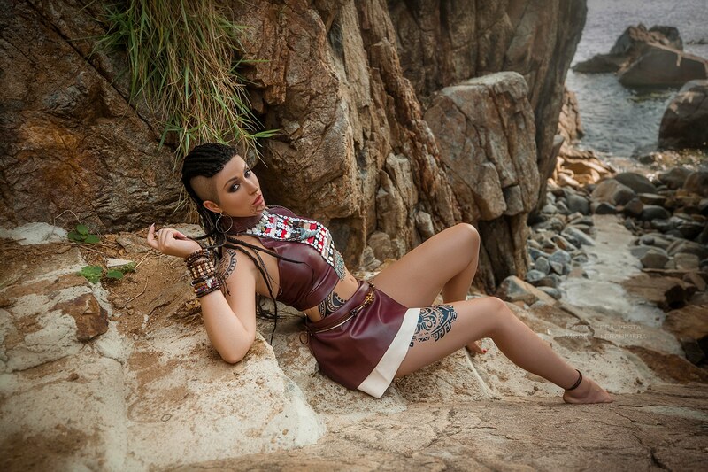 Lera Himera | Valery Himera Patreon Nude Leaks photo leak 38 of 748