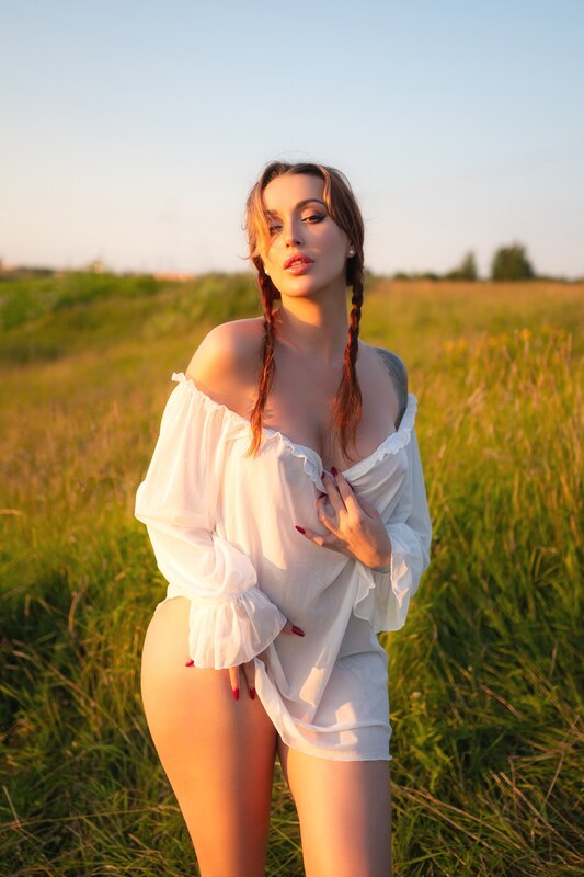 Lera Himera | Valery Himera Patreon Nude Leaks photo leak 67 of 748