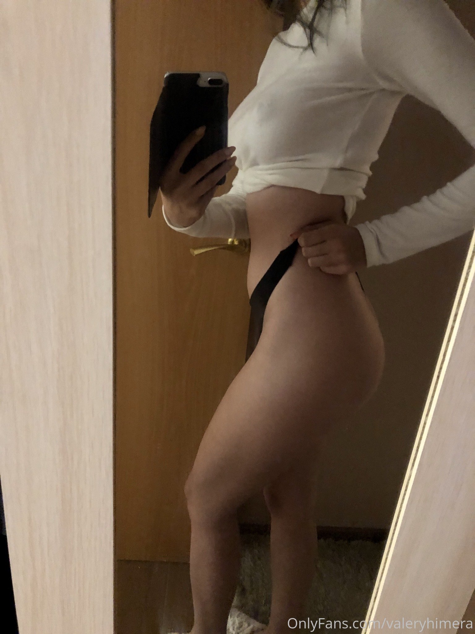 Lera Himera | Valery Himera Patreon Nude Leaks photo leak 367 of 748