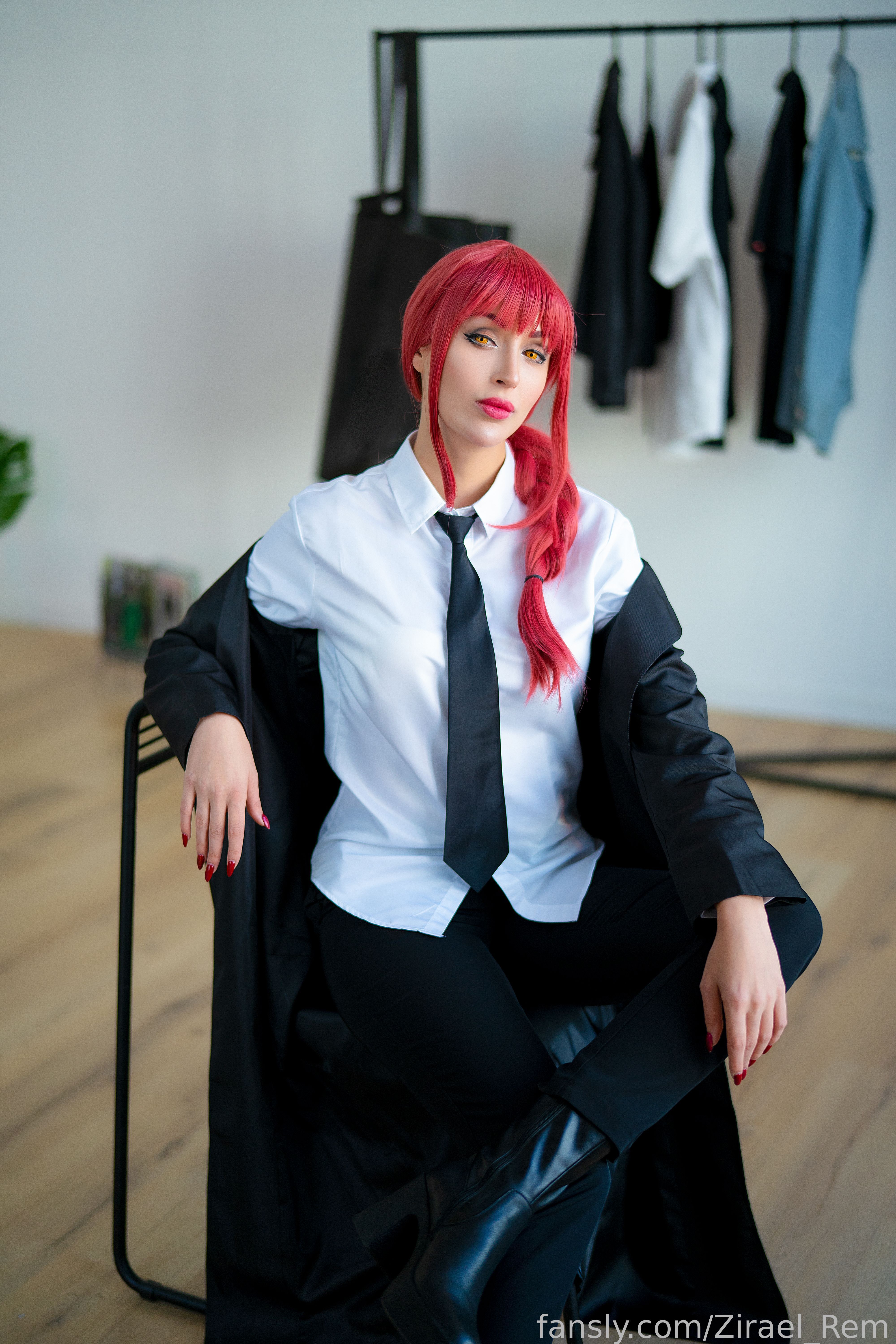 Lera Himera | Valery Himera Patreon Nude Leaks photo leak 540 of 748