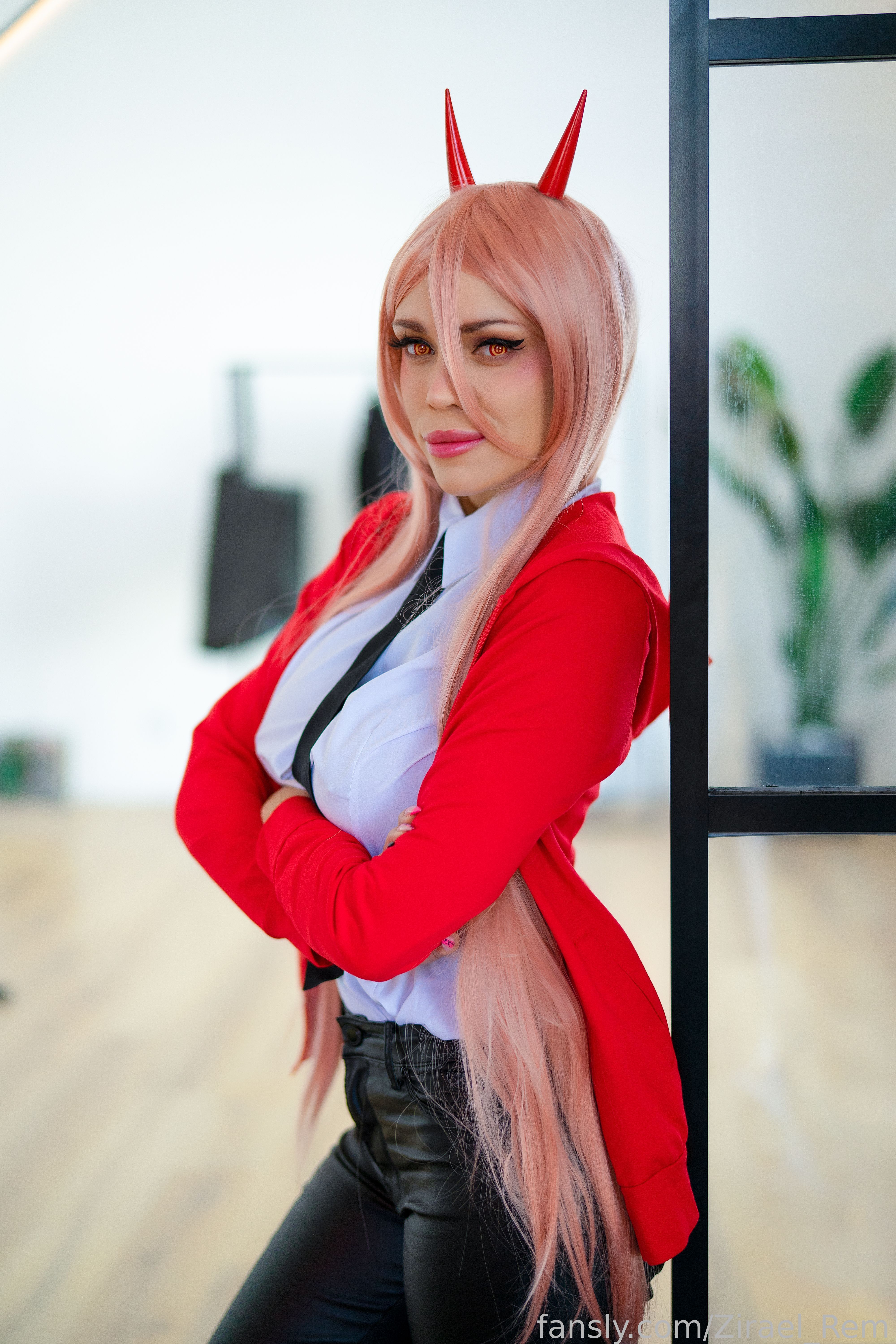 Lera Himera | Valery Himera Patreon Nude Leaks photo leak 546 of 748