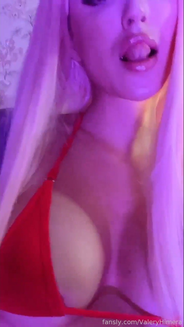 Lera Himera | Valery Himera Patreon Nude Leaks photo leak 609 of 748