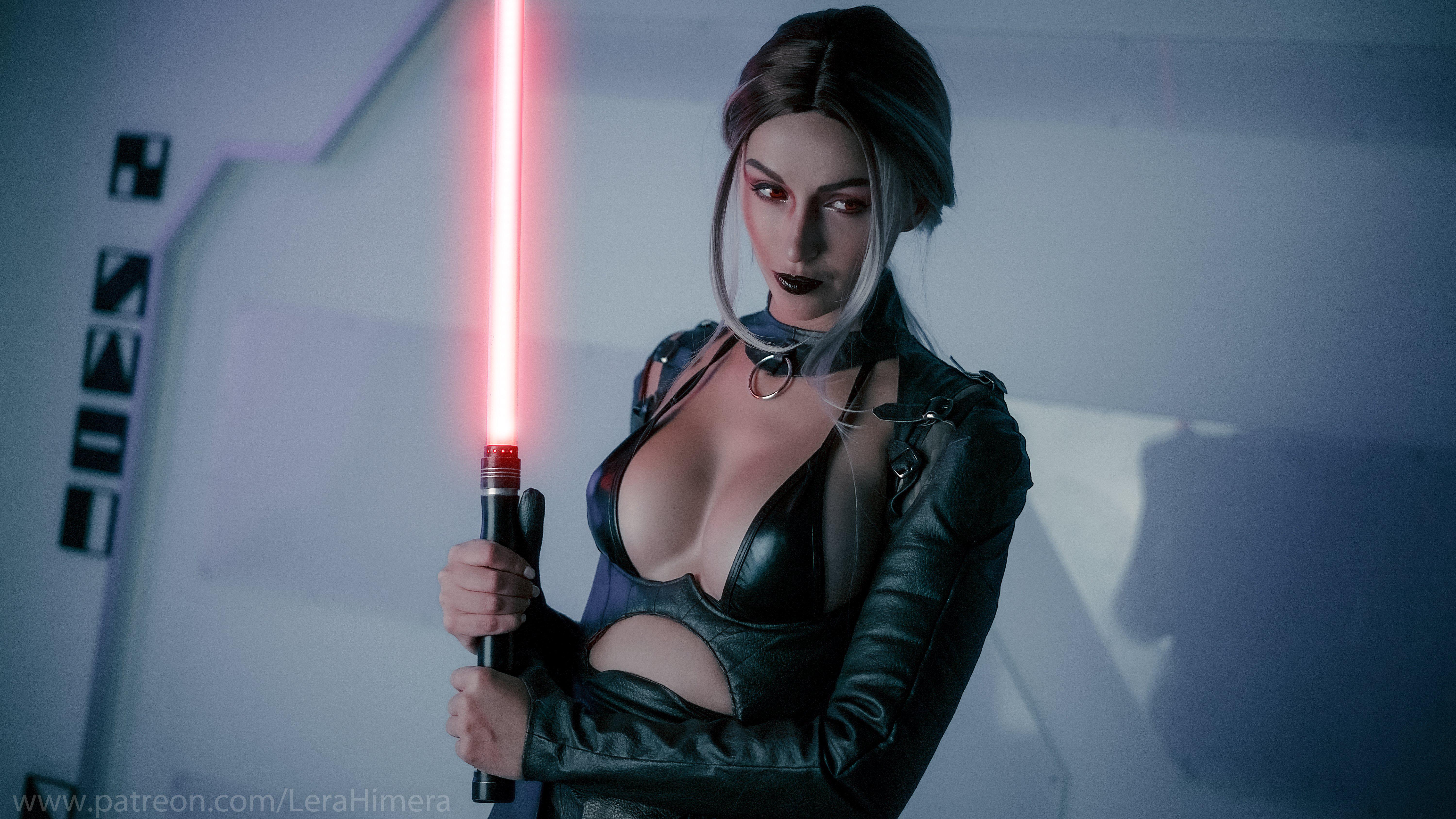 Lera Himera | Valery Himera Patreon Nude Leaks photo leak 683 of 748