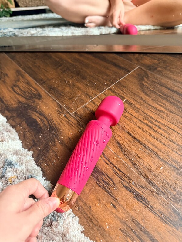 SheaJinx OnlyFans Nude Leaks photo leak 31 of 34
