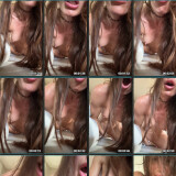 Bella Tina | bellatina | sextwoo OnlyFans Nude Leaks photo leak 10 of 93