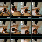 Bella Tina | bellatina | sextwoo OnlyFans Nude Leaks photo leak 79 of 93