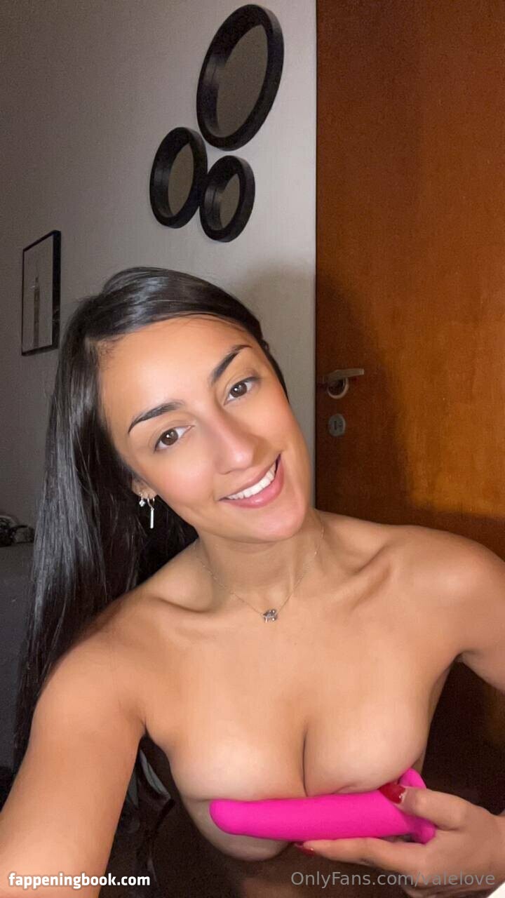 lovely_valentinaa Onlyfans Nude Leaked Photos photo leak 2 of 31
